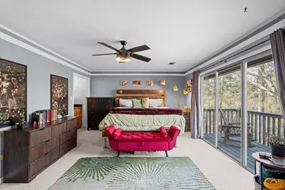 606 Ridge Way, Evans, GA 30809 - Photo 21