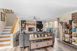 606 Ridge Way, Evans, GA 30809 - Photo 9