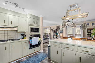 606 Ridge Way, Evans, GA 30809 - Photo 17