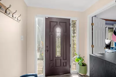 606 Ridge Way, Evans, GA 30809 - Photo 5