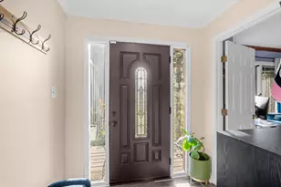 606 Ridge Way, Evans, GA 30809 - Photo 5