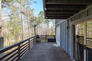 606 Ridge Way, Evans, GA 30809 - Photo 33