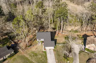 606 Ridge Way, Evans, GA 30809 - Photo 3