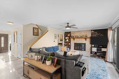 606 Ridge Way, Evans, GA 30809 - Photo 7