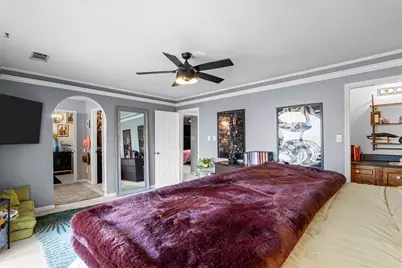 606 Ridge Way, Evans, GA 30809 - Photo 23