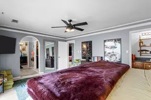 606 Ridge Way, Evans, GA 30809 - Photo 23