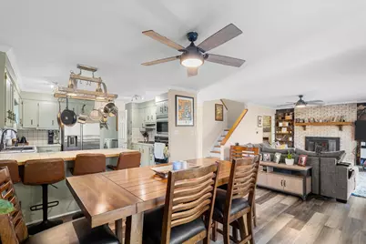 606 Ridge Way, Evans, GA 30809 - Photo 13