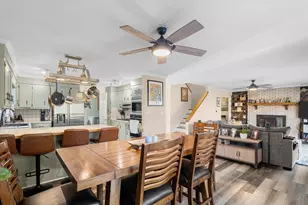 606 Ridge Way, Evans, GA 30809 - Photo 13