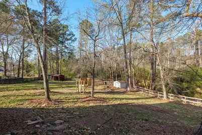 606 Ridge Way, Evans, GA 30809 - Photo 37