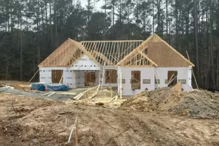 118 Tara Dr, McCormick, SC 29835 - Photo 7