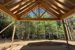 118 Tara Dr, McCormick, SC 29835 - Photo 13