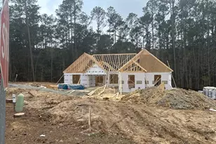 118 Tara Dr, McCormick, SC 29835 - Photo 9