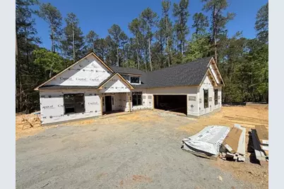 118 Tara Drive, McCormick, SC 29835 - Photo 7