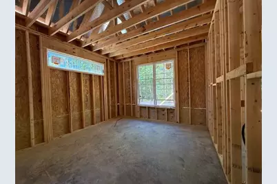 118 Tara Drive, McCormick, SC 29835 - Photo 11