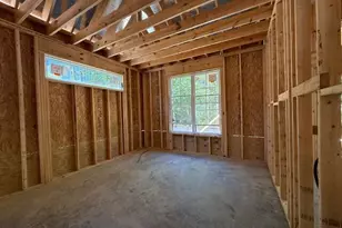 118 Tara Dr, McCormick, SC 29835 - Photo 11