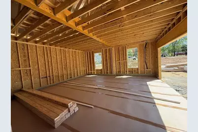 118 Tara Drive, McCormick, SC 29835 - Photo 15