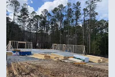 118 Tara Drive, McCormick, SC 29835 - Photo 5