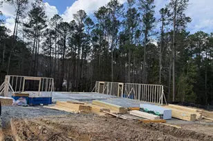 118 Tara Dr, McCormick, SC 29835 - Photo 5