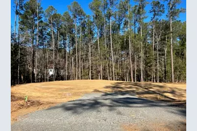 118 Tara Drive, McCormick, SC 29835 - Photo 3