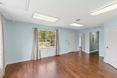 3711 Columbia Drive, Martinez, GA 30907 - Photo 17