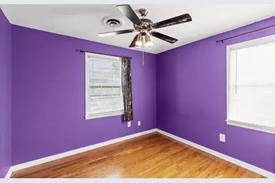 3711 Columbia Drive, Martinez, GA 30907 - Photo 15