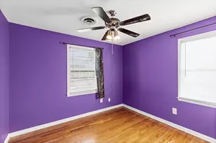 3711 Columbia Dr, Martinez, GA 30907 - Photo 15