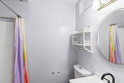 3711 Columbia Drive, Martinez, GA 30907 - Photo 19