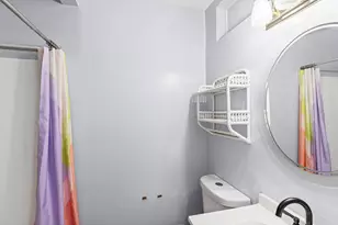 3711 Columbia Dr, Martinez, GA 30907 - Photo 19