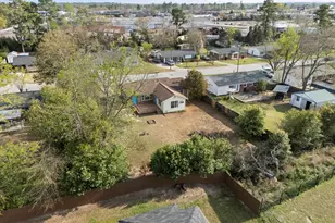 3711 Columbia Dr, Martinez, GA 30907 - Photo 27