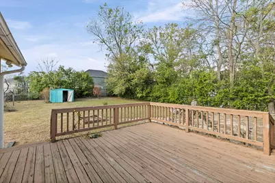 3711 Columbia Drive, Martinez, GA 30907 - Photo 21