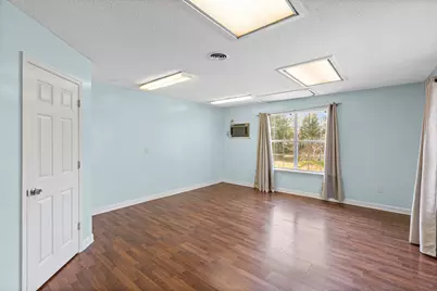 3711 Columbia Drive, Martinez, GA 30907 - Photo 13