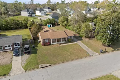 3711 Columbia Drive, Martinez, GA 30907 - Photo 25