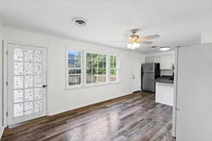 3711 Columbia Dr, Martinez, GA 30907 - Photo 11