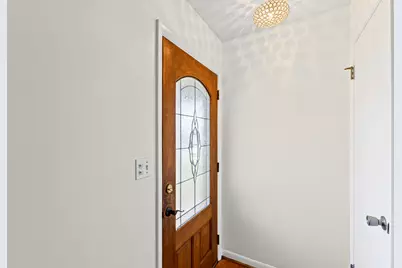 3711 Columbia Drive, Martinez, GA 30907 - Photo 7