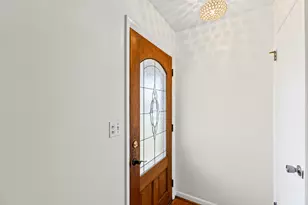 3711 Columbia Dr, Martinez, GA 30907 - Photo 7