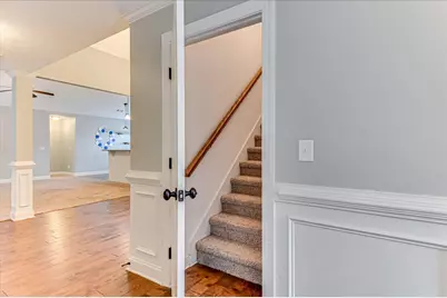 702 Southwick Avenue, Grovetown, GA 30813 - Photo 33