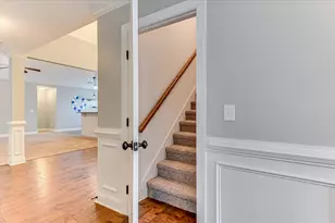 702 Southwick Ave, Grovetown, GA 30813 - Photo 33