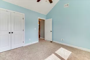 702 Southwick Ave, Grovetown, GA 30813 - Photo 29