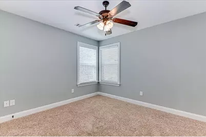 702 Southwick Avenue, Grovetown, GA 30813 - Photo 31