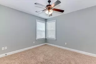 702 Southwick Ave, Grovetown, GA 30813 - Photo 31