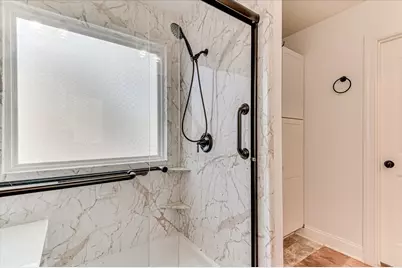 702 Southwick Avenue, Grovetown, GA 30813 - Photo 25