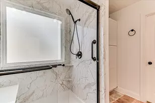 702 Southwick Ave, Grovetown, GA 30813 - Photo 25