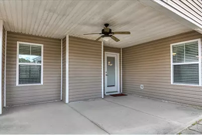 702 Southwick Avenue, Grovetown, GA 30813 - Photo 37