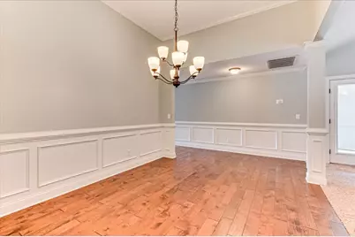 702 Southwick Avenue, Grovetown, GA 30813 - Photo 19