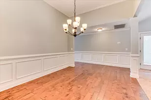 702 Southwick Ave, Grovetown, GA 30813 - Photo 19