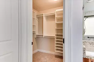 702 Southwick Ave, Grovetown, GA 30813 - Photo 27