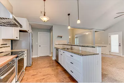 702 Southwick Avenue, Grovetown, GA 30813 - Photo 13