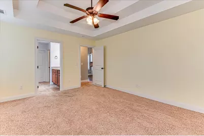 702 Southwick Avenue, Grovetown, GA 30813 - Photo 23