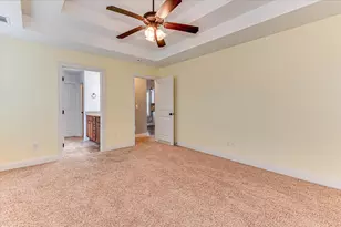 702 Southwick Ave, Grovetown, GA 30813 - Photo 23