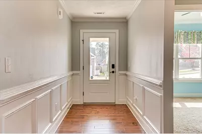 702 Southwick Avenue, Grovetown, GA 30813 - Photo 5